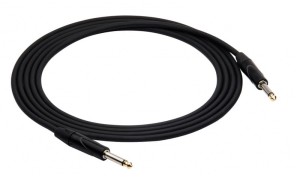 Reds Music GC 11 60 BX 6M