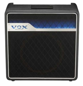 Wzmacniacz Gitarowy Kombo - Vox MVX150 C1