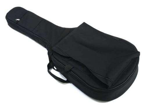 227efd265f6cd4f1e965182523cb6435