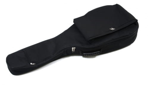 e25b6c4752b84d21c77e5ae0859eadd0