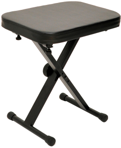 Ława do pianina - Ever Play KB01 