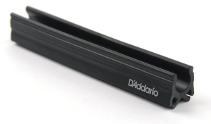 Planet Waves PW MPH 01