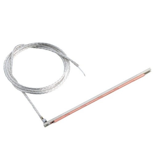 c0513a95097de09f82247b3f08942fd0