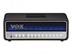 Wzmacniacz Gitarowy Head - Vox MVX150 H