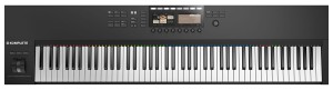 Klawiatura Sterująca - Native Instruments Komplete Kontrol S88 MK2
