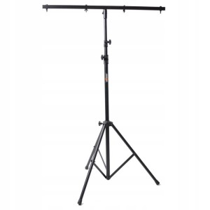 STAND4me LS1 MK III