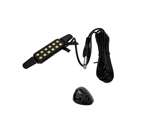 aeebf733f27cd14d6db0e2b64e49fca3