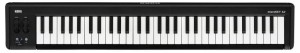  Keyboard - Korg MicroKey2 61 Air