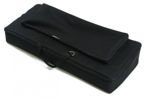 Pokrowiec - Ewpol na keyboard 95x38x14
