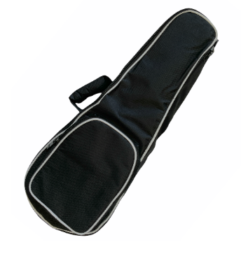 afbfa8ba6d9baf1768669d2bc17c912b