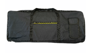 Nexon TBK 6110 E Pokrowiec na keyboard