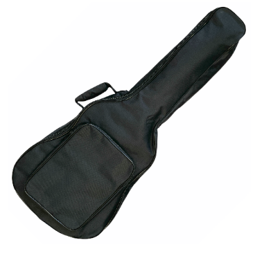 20559d5c896a0a5ee923613e95eed078