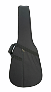 Pokrowiec do Gitary Akustycznej - Nexon TBA 4199 E