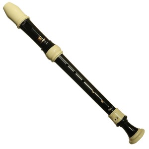 Flet prosty - Suzuki SRE 520