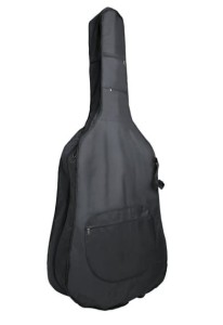 Gewa Pokrowiec Kontrabas 1/4 PS240003