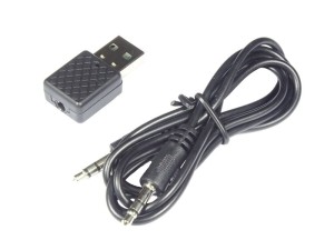 Tri 11633 Adapter Bluetooth ZF169 v5.0