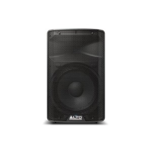 Kolumna szerokopasmowa - Alto TX310