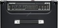 da87b5b62fd2caddb7cdfc96f6f10dc5