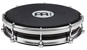 Meinl TBR06ABS BLACK