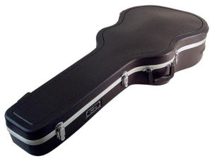 Futerał do Gitary Klasycznej - ProRockgear RGM374C