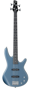 Gitara Basowa - Ibanez GSR180 BEM