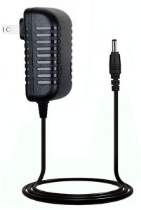 Zasilacz do pianina - Casio AC Adaptor CT-X3000