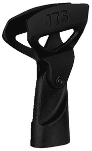 Monacor MH-56