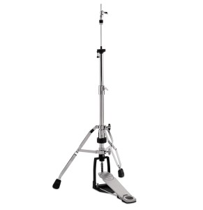 PDP Concept HI HAT