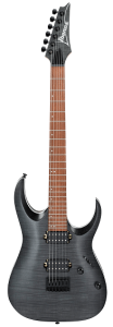 Gitara Elektryczna - Ibanez RGA42FM TGF