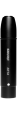 140f81f315259f0a21d9706c1f5db4fc