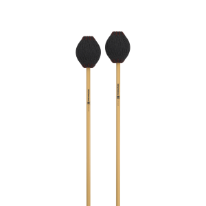 Pro Mark SV1R Vibraphone Pałki do wibrafonu