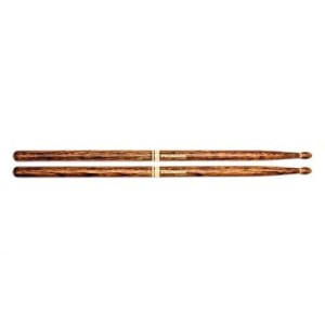 Pro Mark TX7AWFG Firegrain