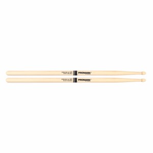 Pro Mark RBH565AW Rebound 5A