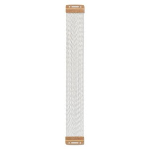 Puresound P1420
