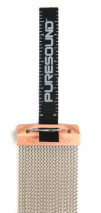 Puresound CPS1424