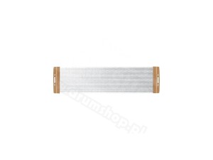 Puresound S1430