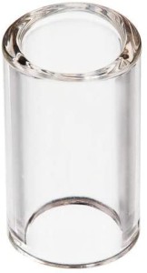 Planet Waves PW GS SM Slide Standard Medium