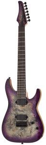 Gitara Elektryczna - Schecter C7 Pro ARB