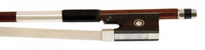 Smyczek - Petz Bass 1080DB 1/2