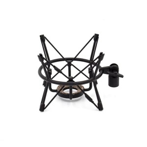 Oktava AM 60/27 Shock Mount Spider Black