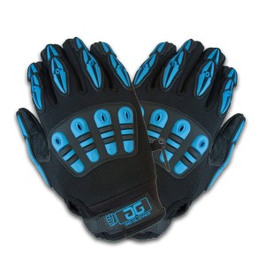 Gig Gear Gloves Thermo Medium