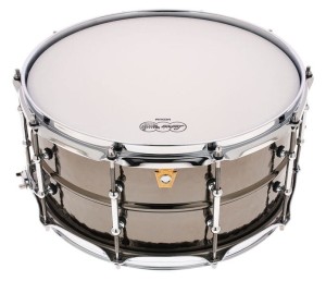 Werbel - Ludwig LB417KT