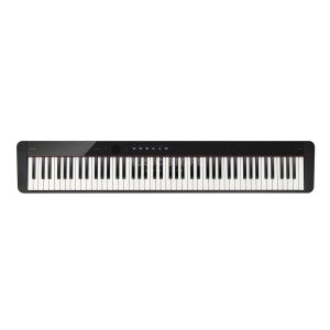 Pianino Cyfrowe - Casio PX S1100 BK