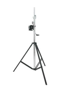 Eurolite STT 400/85