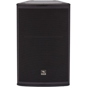 Kolumna aktywna - Proel LT12A 600W