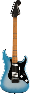 Gitara Elektryczna - Squier Contemporary Stratocaster Special RMN BPG SBM