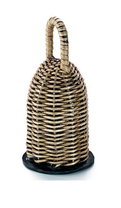 Sonor LCX-S Caxixi Small