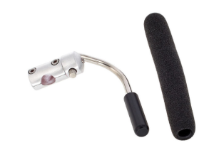 Edwards Bullet Brace for Trombone