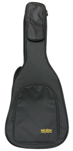 Pokrowiec do Gitary Klasycznej - Nexon TBC 3920 P