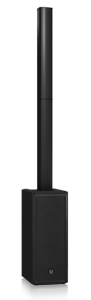 Kolumna głośnikowa - Turbosound iP 1000 v2